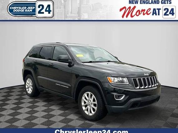 JEEP GRAND CHEROKEE 2015 1C4RJFAG6FC738914 image JEEP GRAND CHEROKEE 2015 1C4RJFAG6FC738914 image